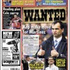 DAILY STAR