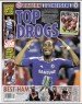 DAILY STAR INGLATERRA