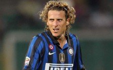Diego Forlán