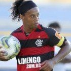 dinho dinho