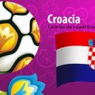 Europrevio: Croacia Europrevio: Croacia