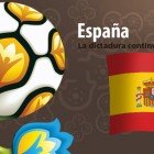 Europrevio: España Europrevio: España
