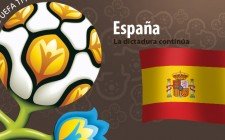 Europrevio: España