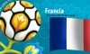 Europrevio: Francia