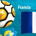Europrevio: Francia Europrevio: Francia