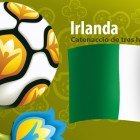 Europrevio: Irlanda