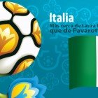 Europrevio: Italia
