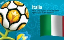 Europrevio: Italia