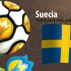 Europrevio: Suecia Europrevio: Suecia