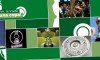 Espejito, espejito, ¿qué trofeo es el más bonito? Espejito, espejito, ¿qué trofeo es el más bonito?