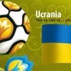 Europrevio: Ucrania