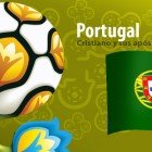 Europrevio: Portugal Europrevio: Portugal