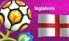 Europrevio: Inglaterra Europrevio: Inglaterra
