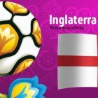 Europrevio: Inglaterra Europrevio: Inglaterra