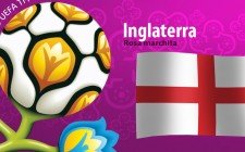 Europrevio: Inglaterra