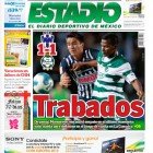ESTADIO
