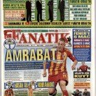 FANATIK