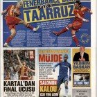 FANATIK