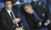 Figo-Mourinho
