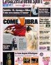 GAZZETTA ITALIA
