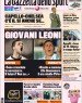 GAZZETTA ITALIA