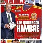 MARCA