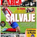 MARCA
