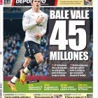 MUNDO DEPORTIVO