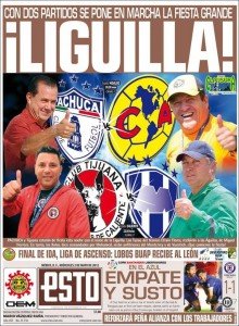 ESTO MÉXICO