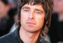 noel