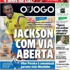 O JOGO