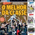 O JOGO