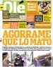 OLÉ ARGENTINA
