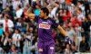El Ajaccio busca a Jonathan Orozco