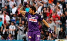 Jonathan Orozco