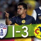 resenapachucaamerica