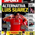 SPORT