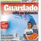 SUPER DEPORTE