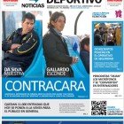 DIARIO DEPORTIVO 
