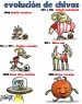 131_chutrazo_07_JUN_12