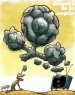 132_chutrazo_08_JUN_12