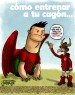 135_chutrazo_13_JUN_12