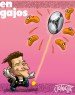 136_chutrazo_14_JUN_12