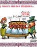 137_chutrazo_15_JUN_12
