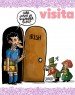138_chutrazo_18_JUN_12