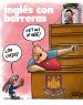 139_chutrazo_19_JUN_12
