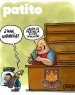 145_chutrazo_26_JUN_12