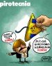 146_chutrazo_27_JUN_12