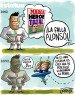147_chutrazo_28_JUN_12