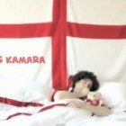 Sing 4 England Sing 4 England
